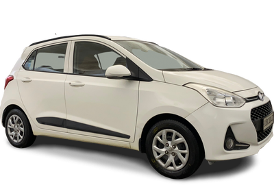 Hyundai Grand i10-img
