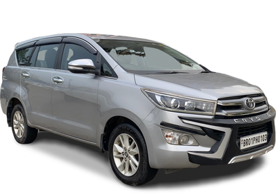 Toyota Innova Crysta-img