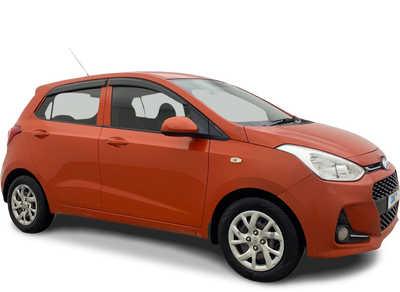 Hyundai Grand i10-img