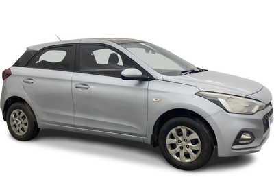 Hyundai Elite i20-img