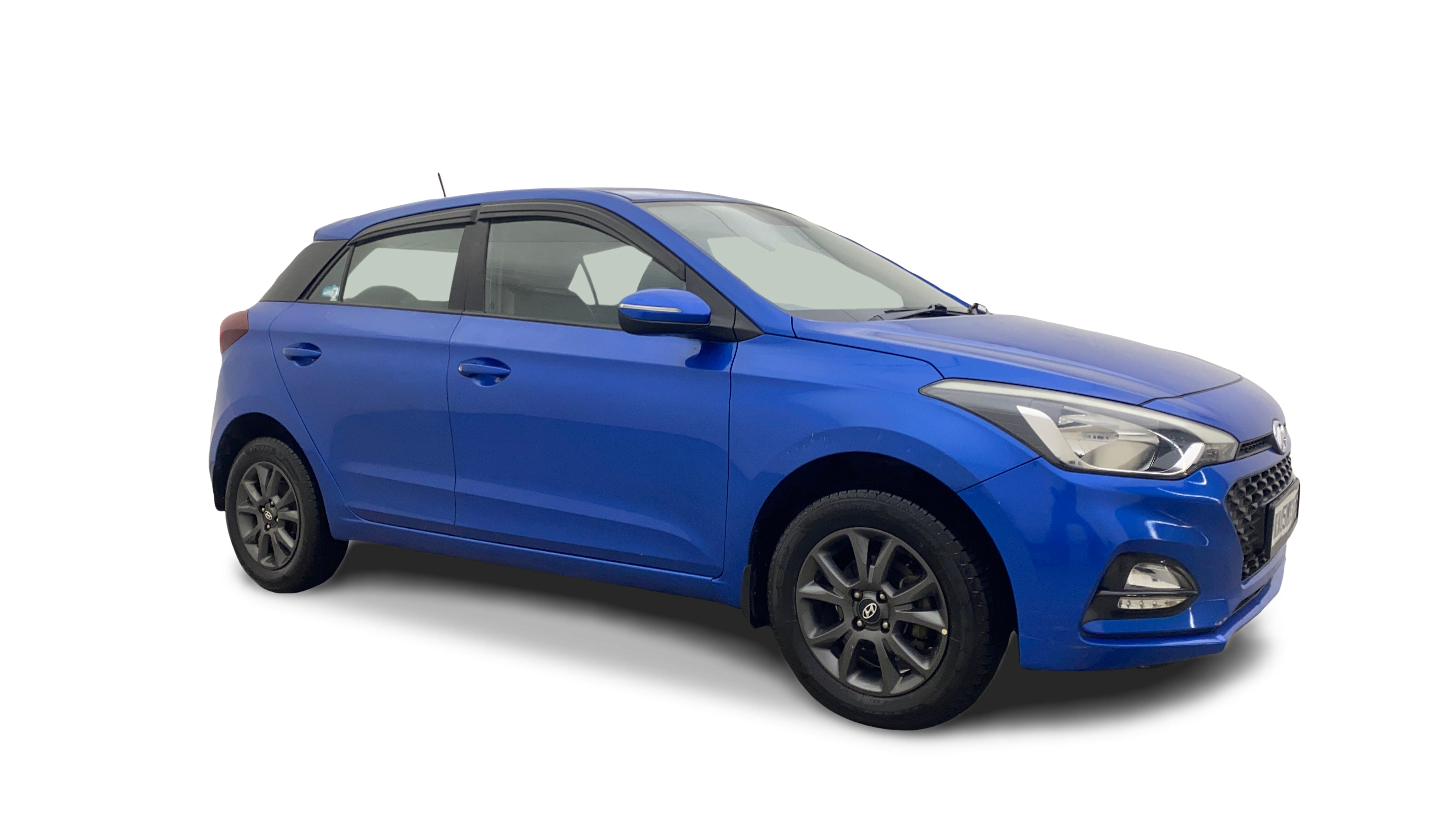 Hyundai Elite i20-img