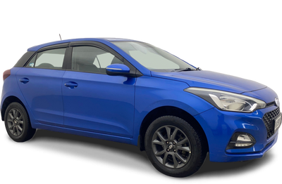 Hyundai Elite i20-img