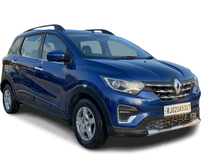 Renault TRIBER-img