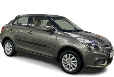 Maruti Swift Dzire-img