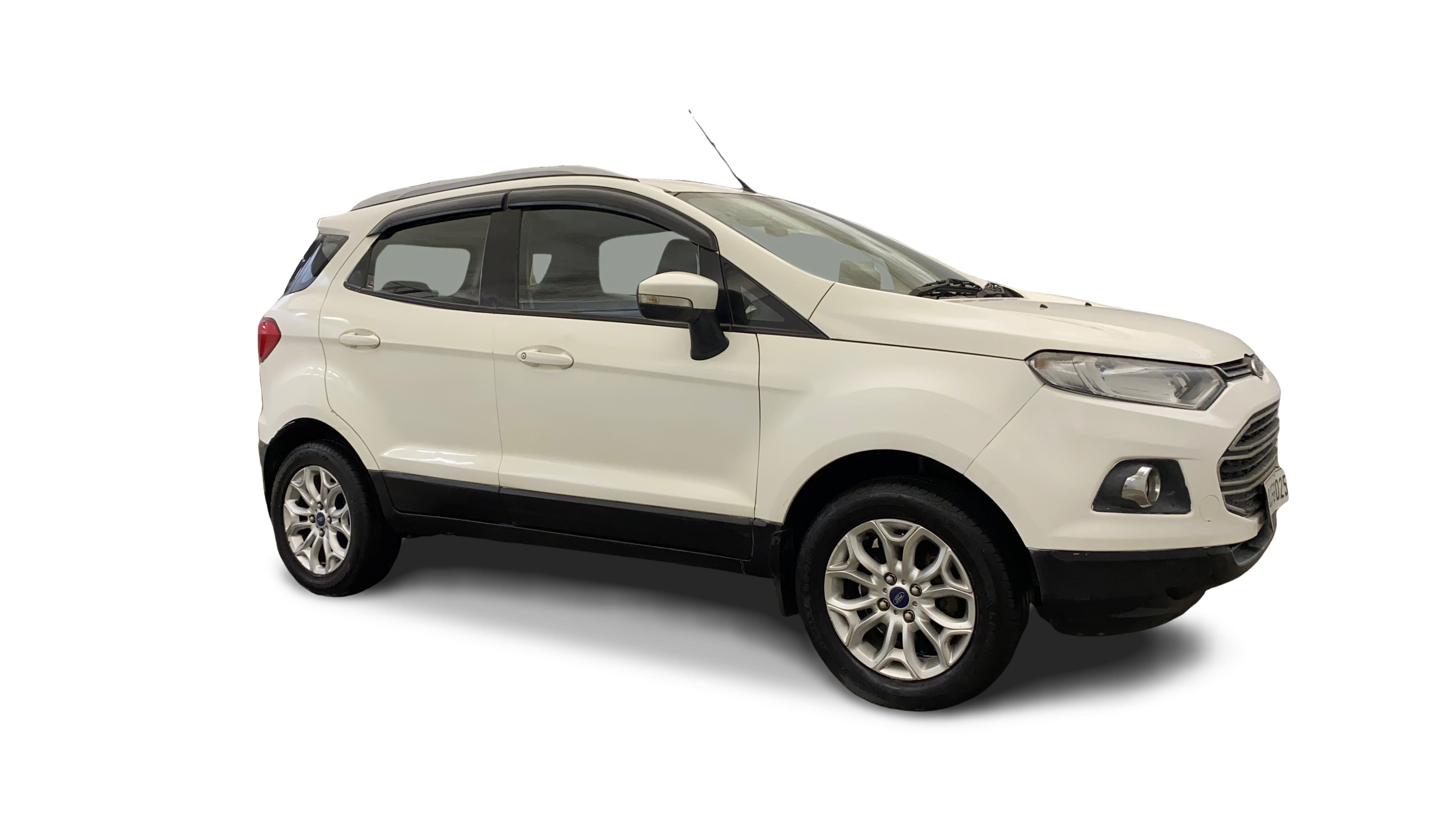 Ford Ecosport-img