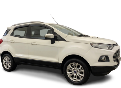 Ford Ecosport-img
