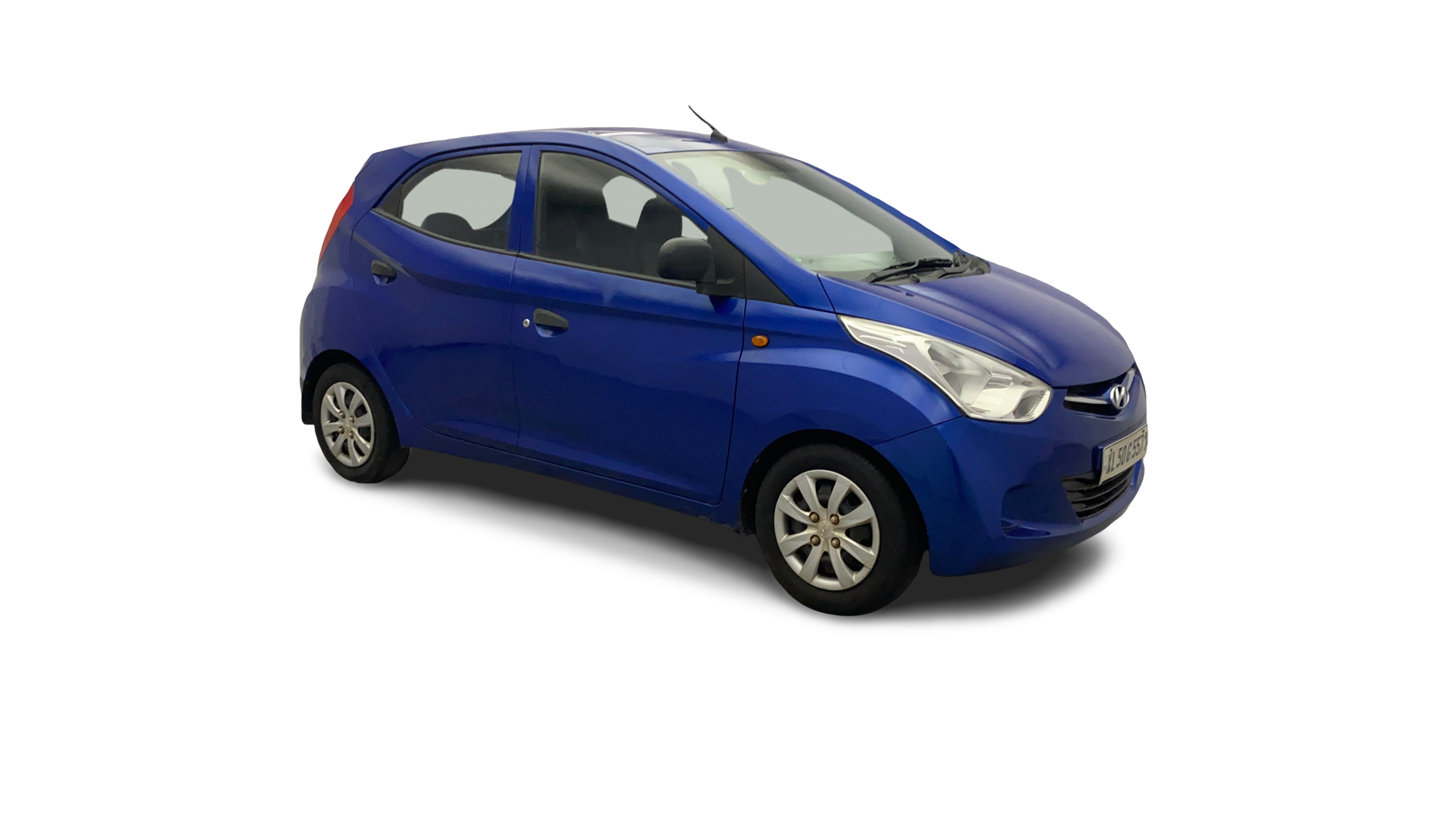 Hyundai Eon-img