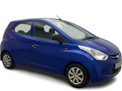 Hyundai Eon-img