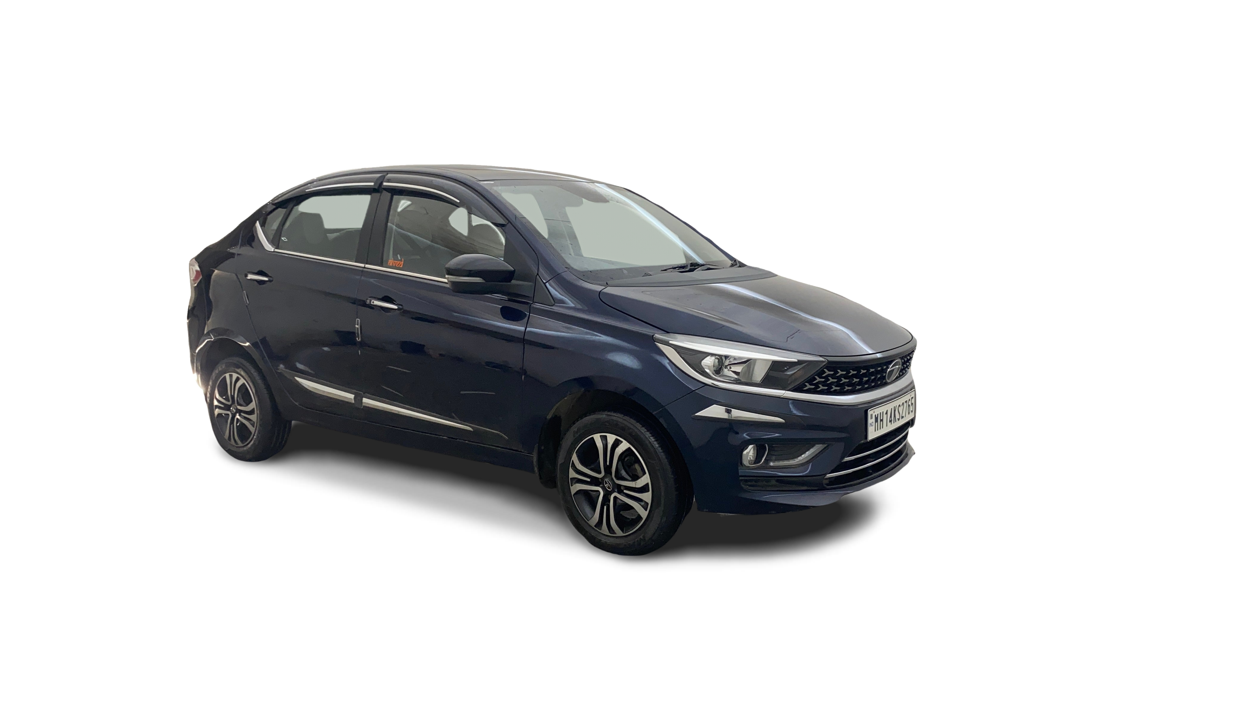 Tata TIGOR-img