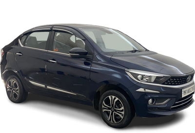Tata TIGOR-img