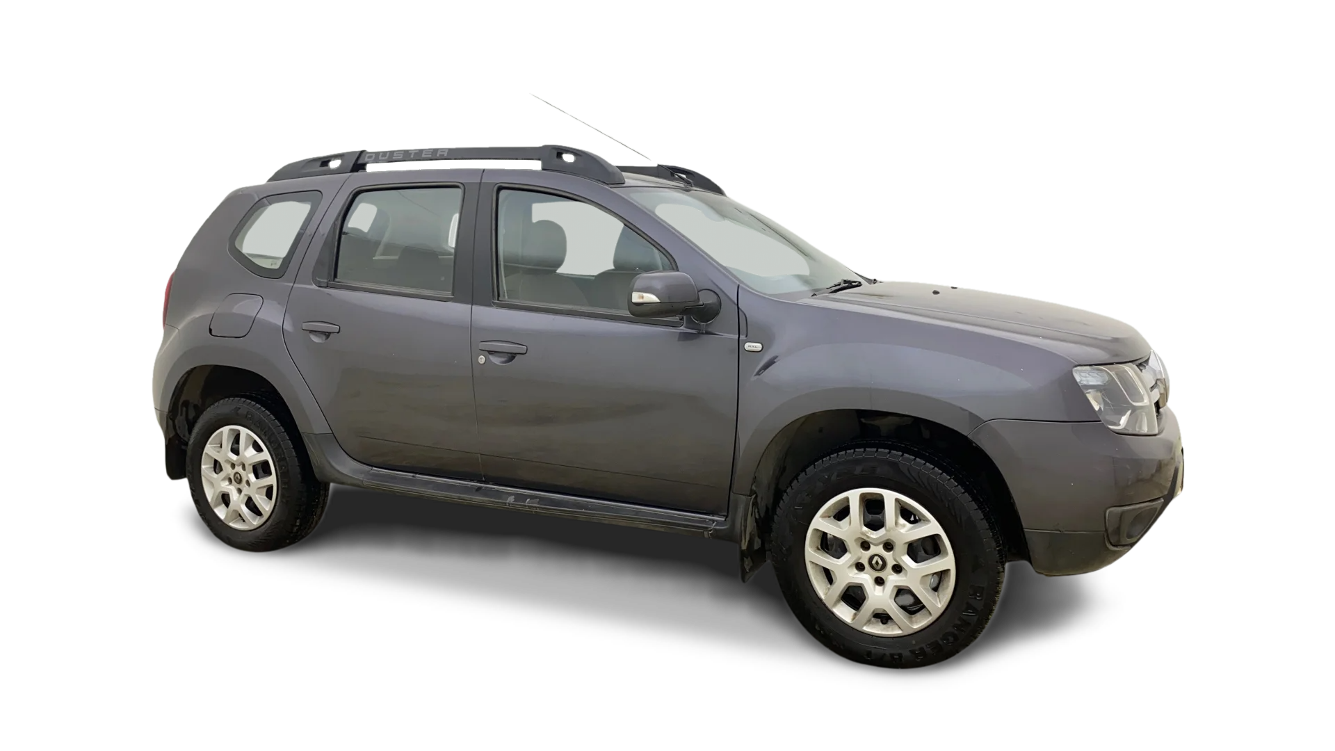 Renault Duster-img
