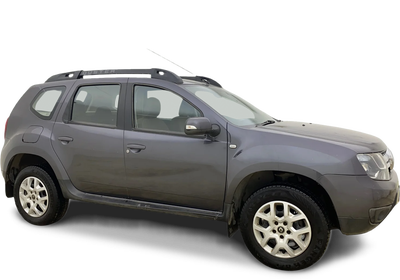 Renault Duster-img