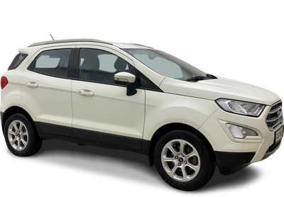 Ford Ecosport-img