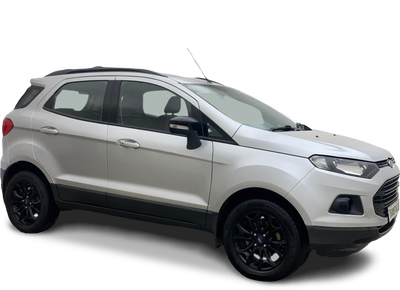 Ford Ecosport-img