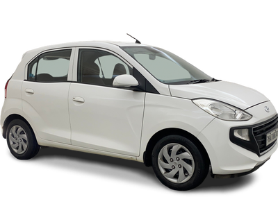 Hyundai NEW SANTRO-img