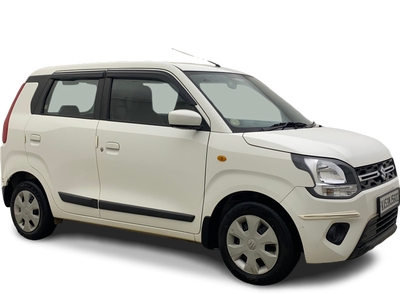 Maruti New Wagon-R-img