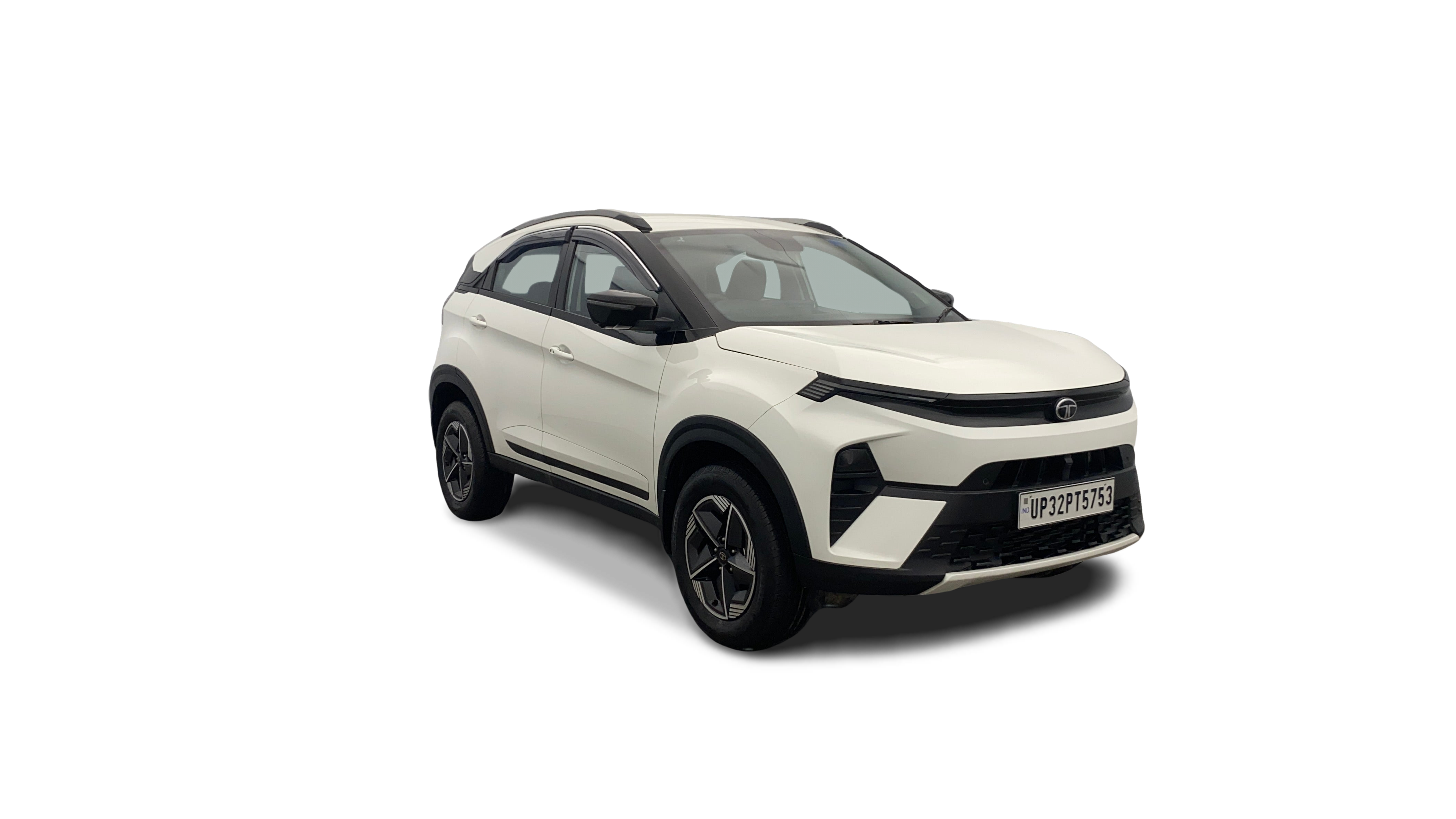 Tata NEXON-img