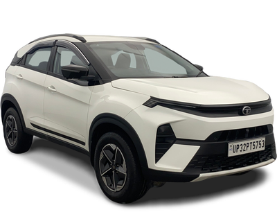 Tata NEXON-img
