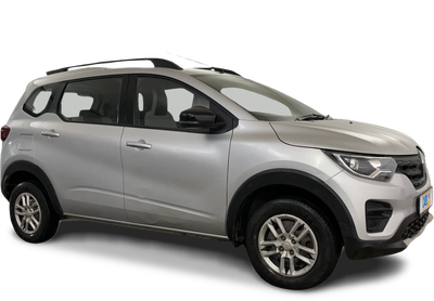 Renault TRIBER-img