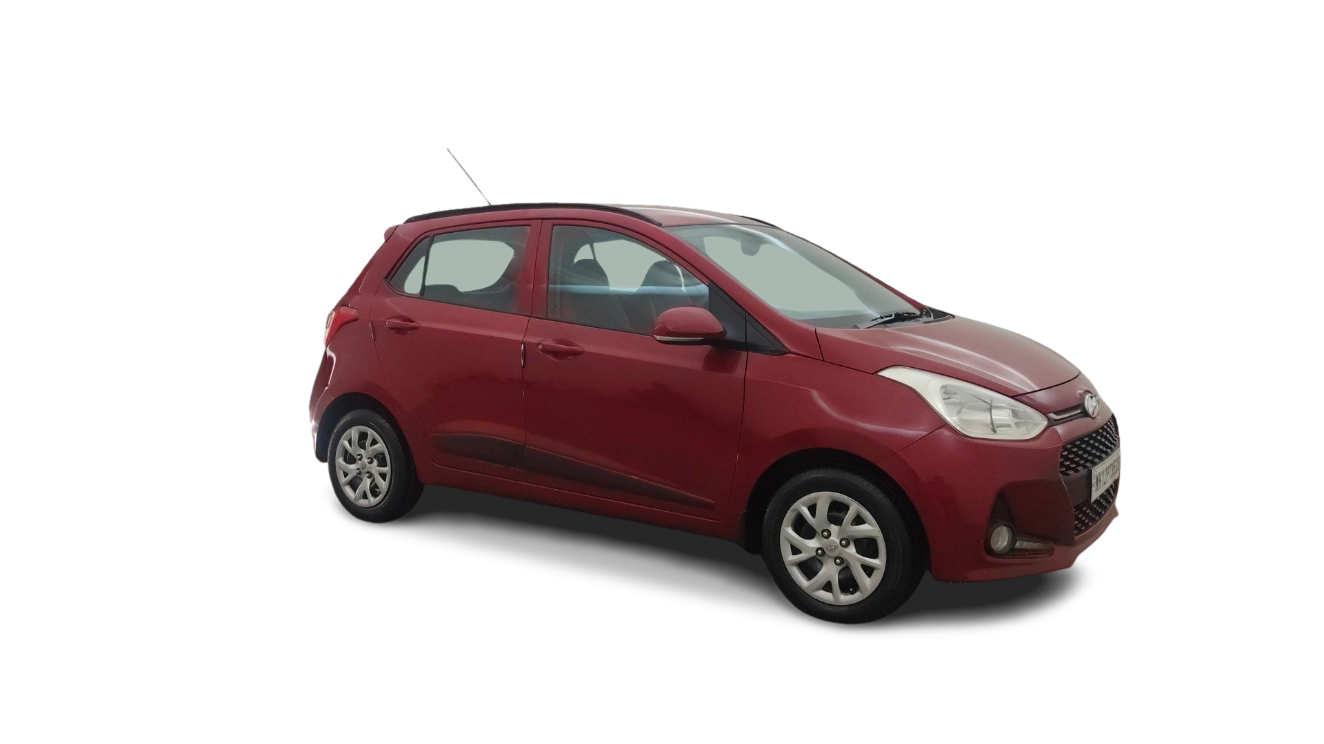 Hyundai Grand i10-img