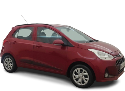 Hyundai Grand i10-img