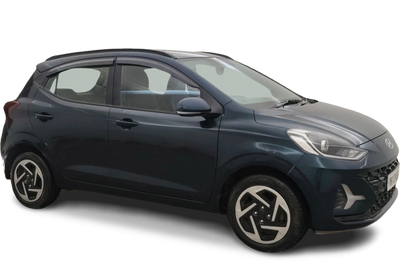 Hyundai GRAND I10 NIOS-img