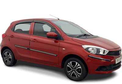 Tata Tiago-img