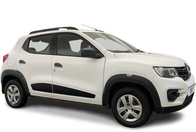 Renault Kwid-img