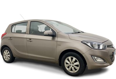 Hyundai i20-img