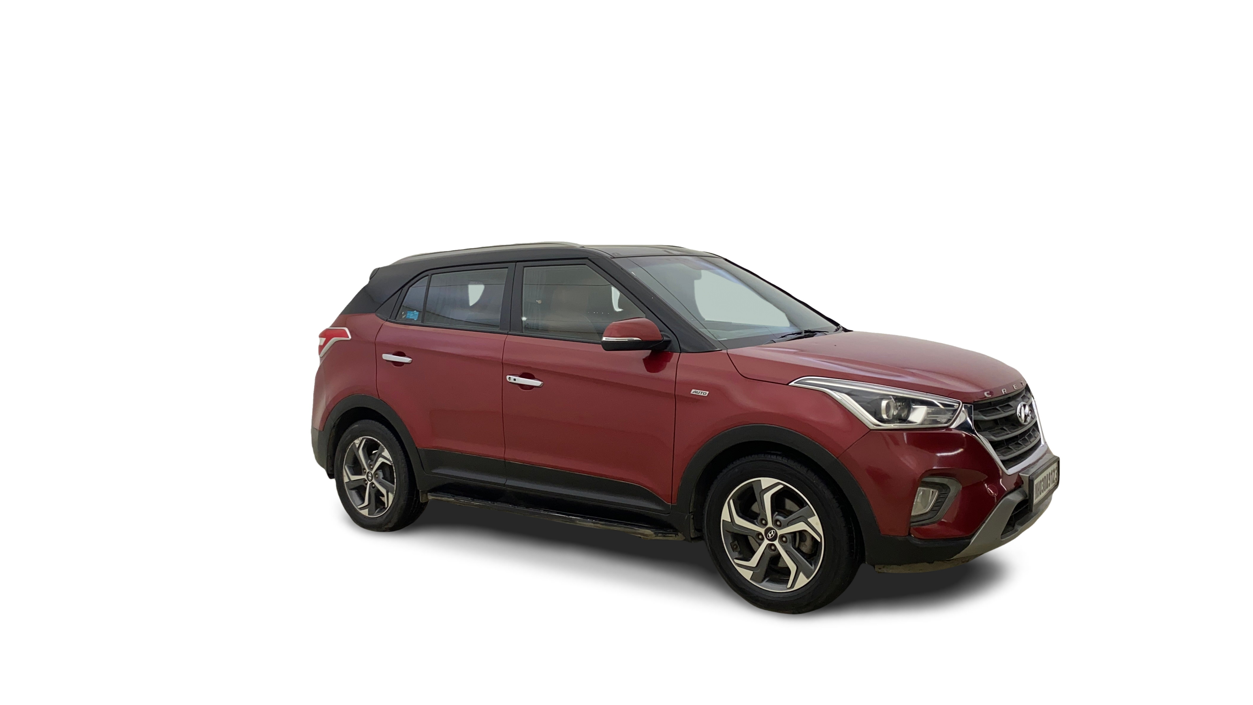 Hyundai Creta-img