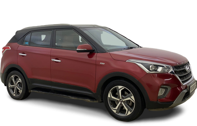 Hyundai Creta-img