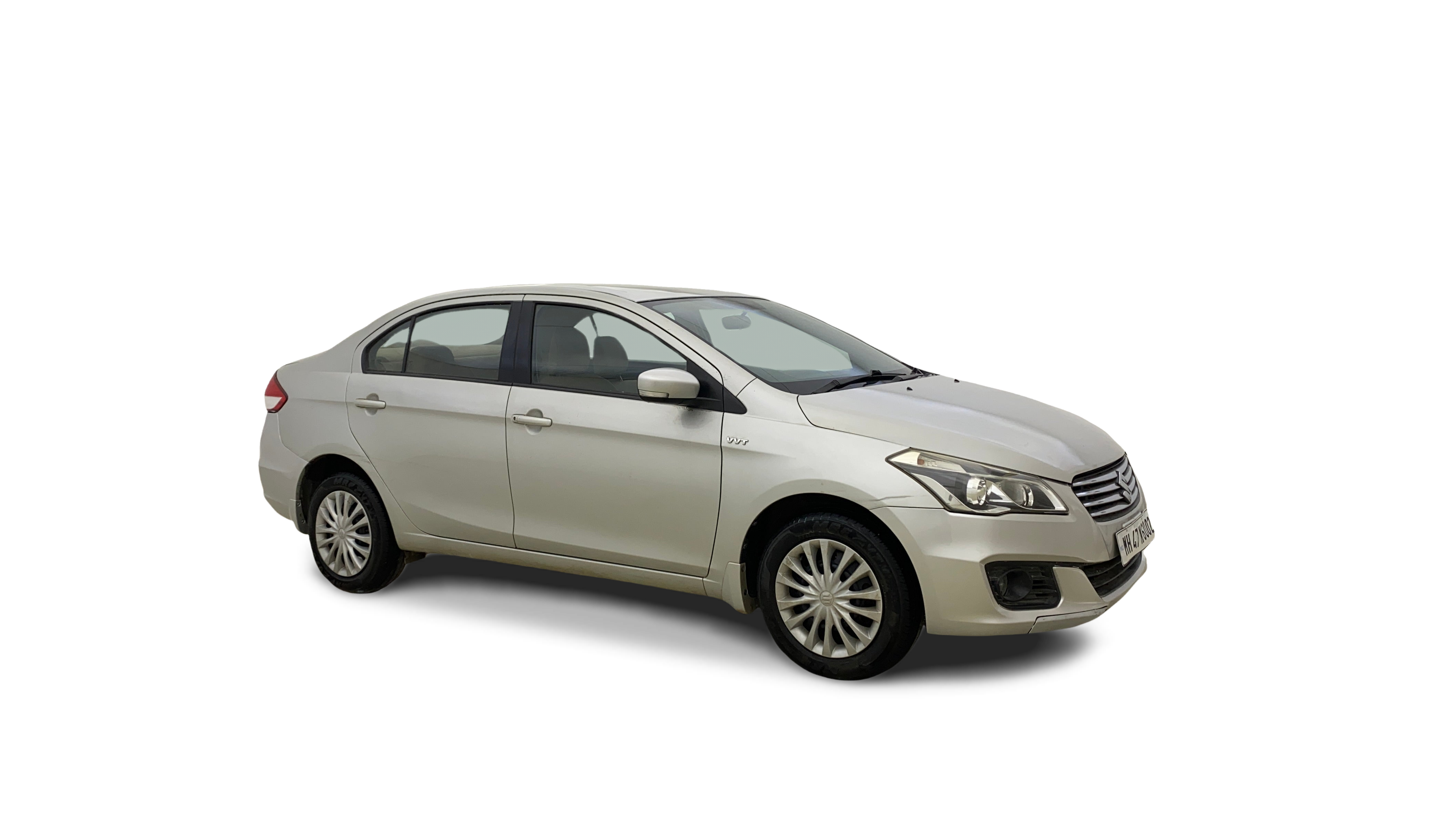 Maruti Ciaz-img
