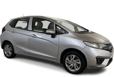 Honda Jazz-img