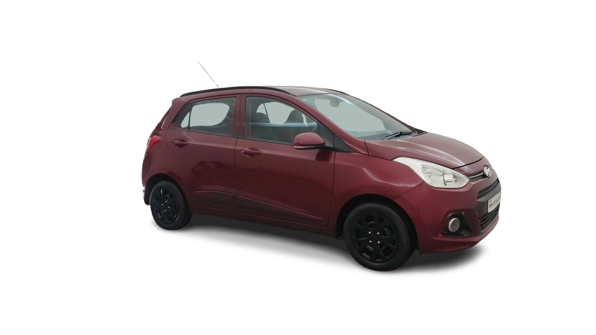Hyundai Grand i10-img