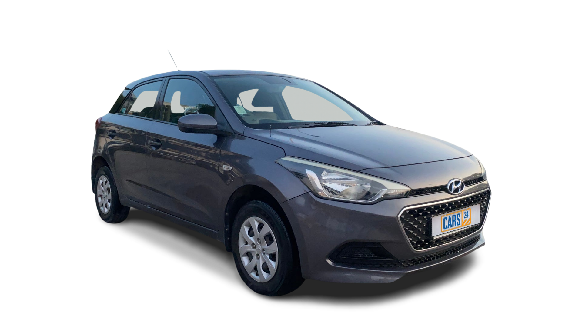 Hyundai Elite i20-img