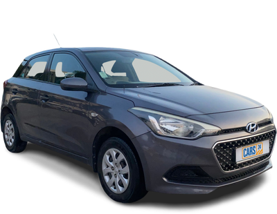 Hyundai Elite i20-img