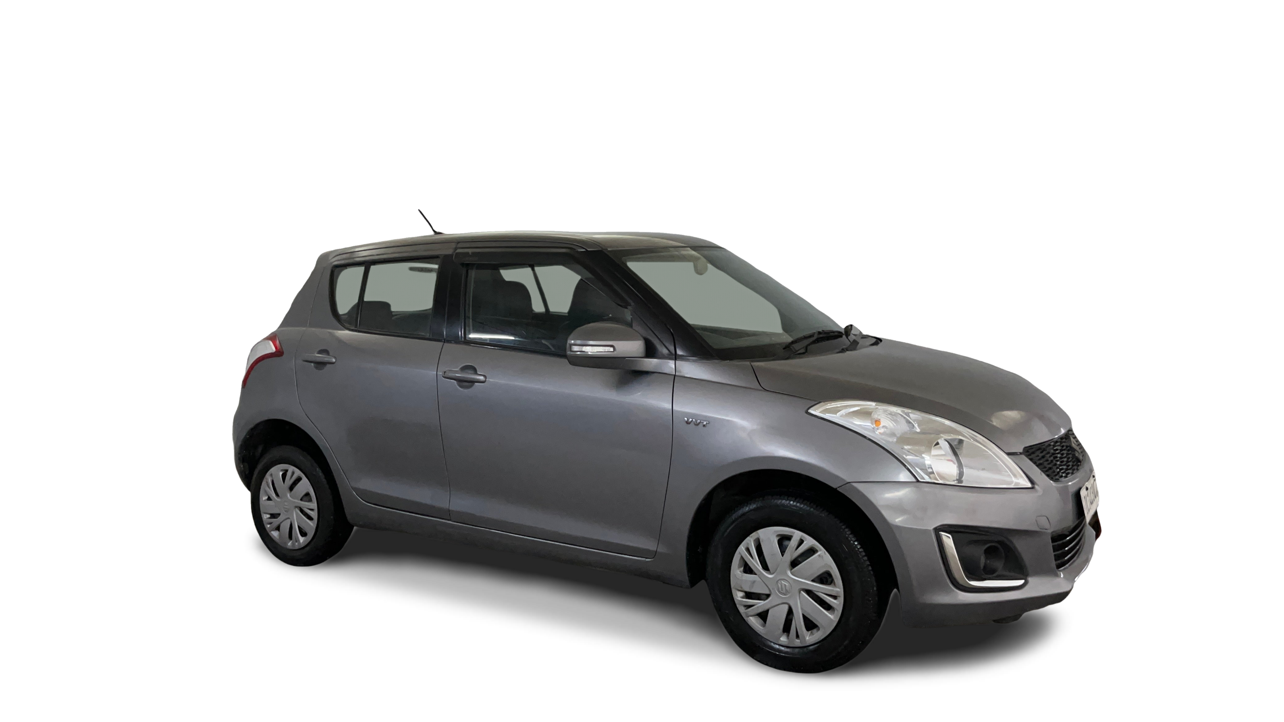 Maruti Swift-img