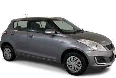 Maruti Swift-img