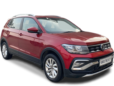 Volkswagen TAIGUN-img