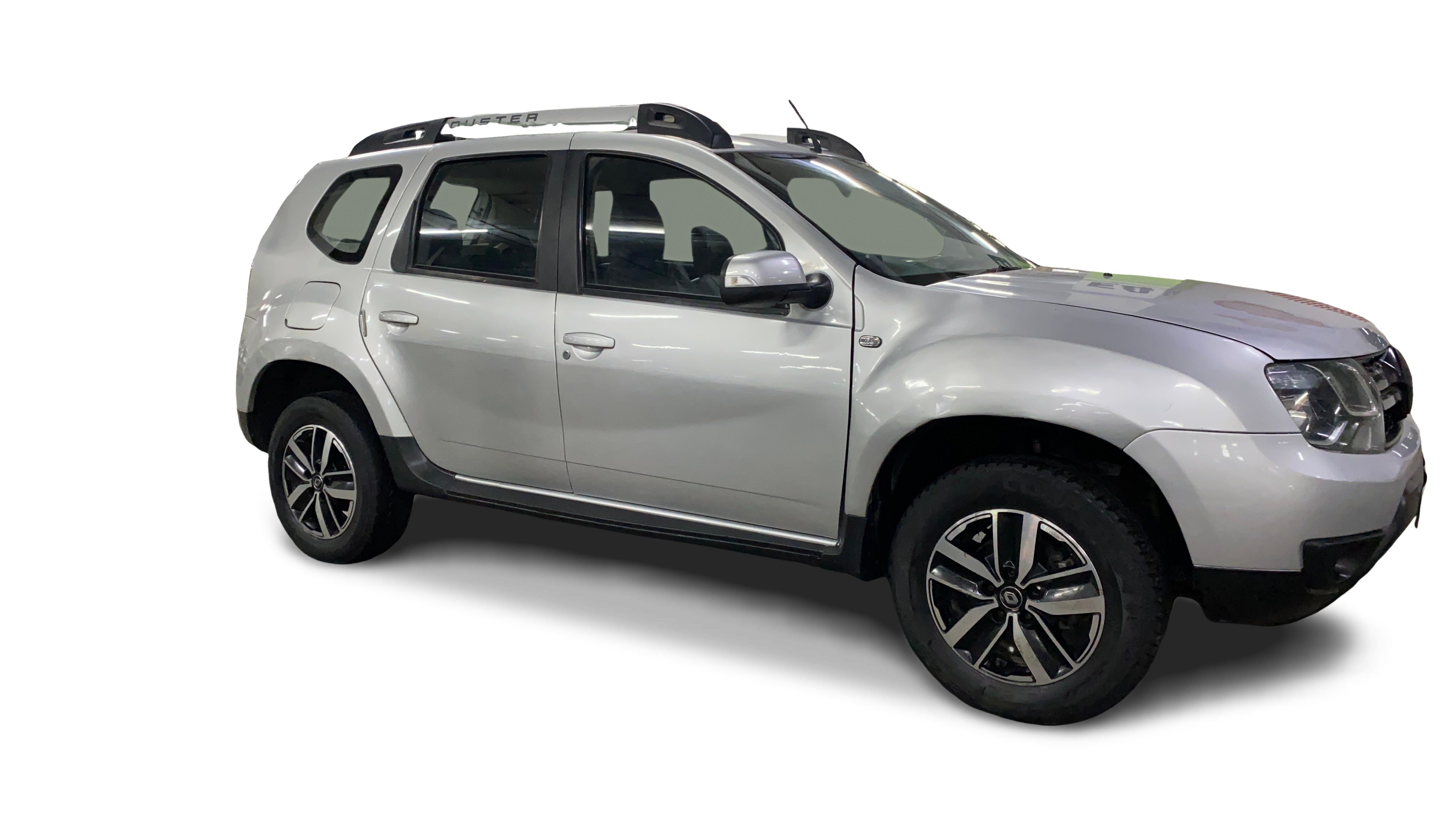 Renault Duster-img