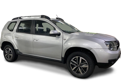 Renault Duster-img