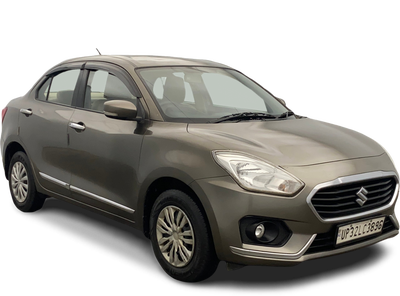 Maruti Dzire-img
