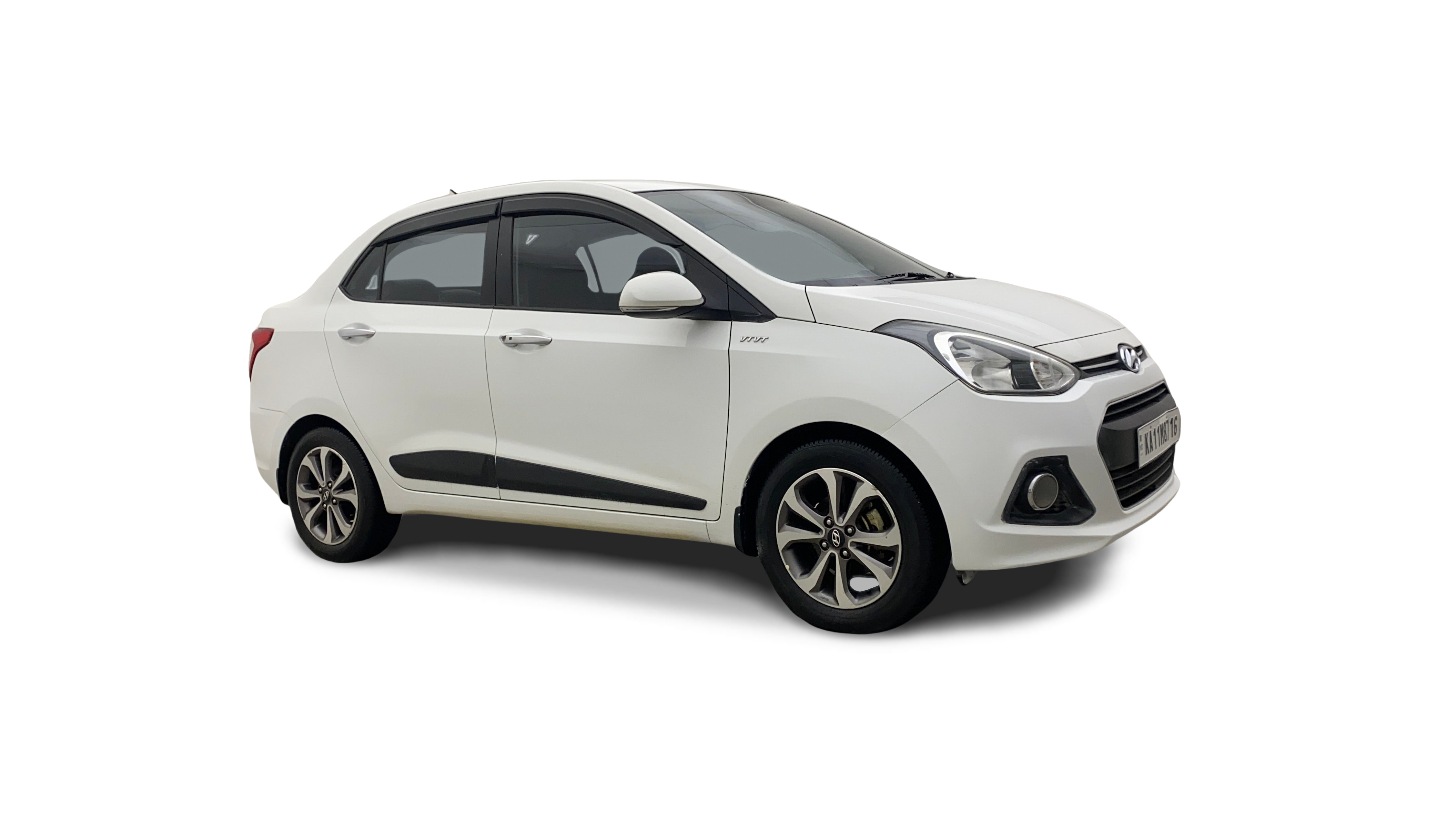 Hyundai Xcent-img