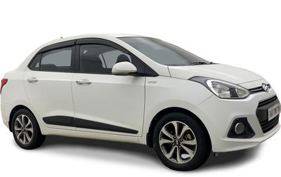 Hyundai Xcent-img