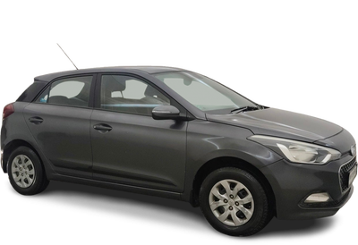 Hyundai Elite i20-img