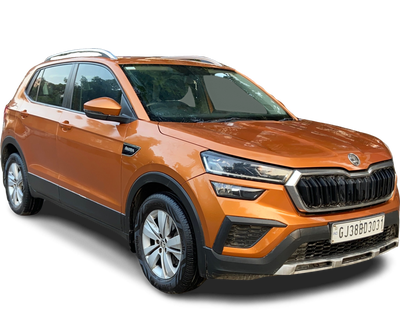 Skoda KUSHAQ-img