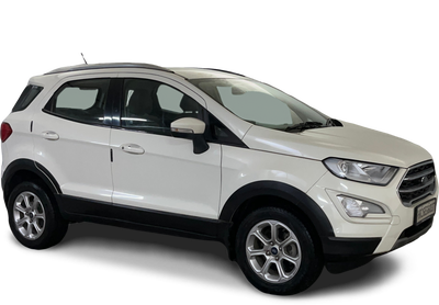 Ford Ecosport-img