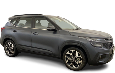 KIA SELTOS-img