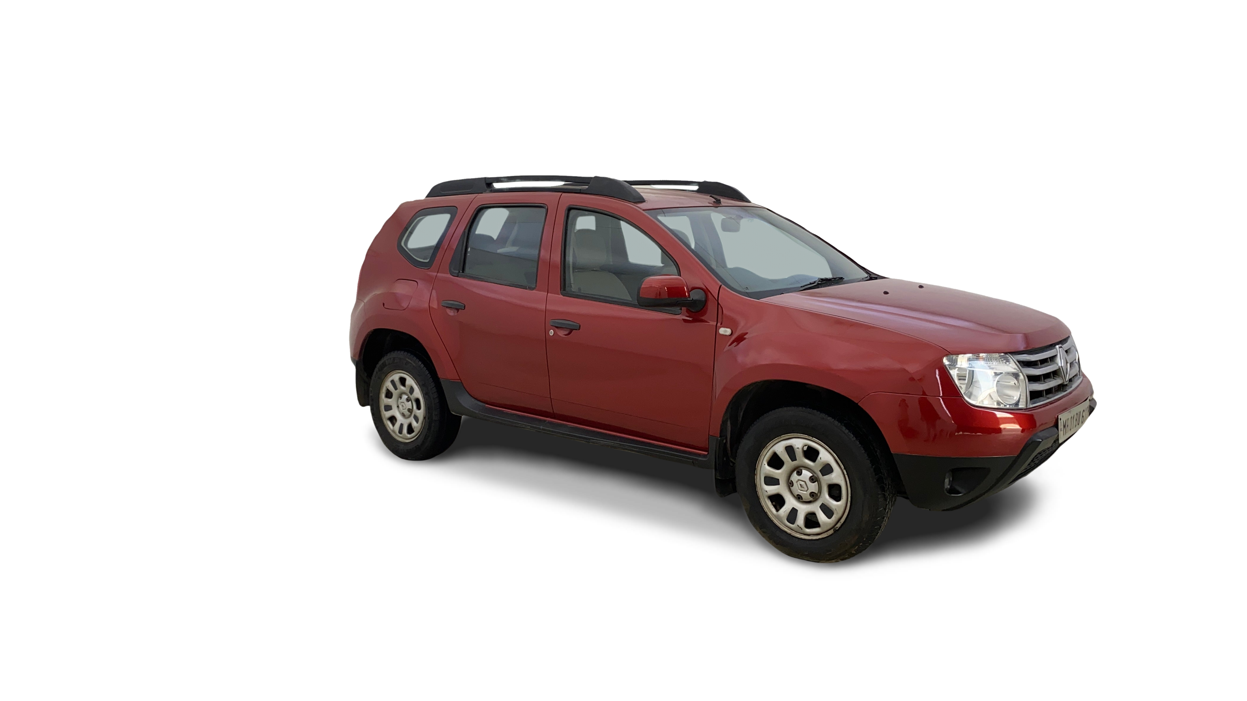 Renault Duster-img