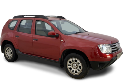 Renault Duster-img